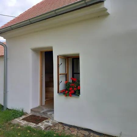 Apartman U Dedy Lubina Luleč Exterior foto