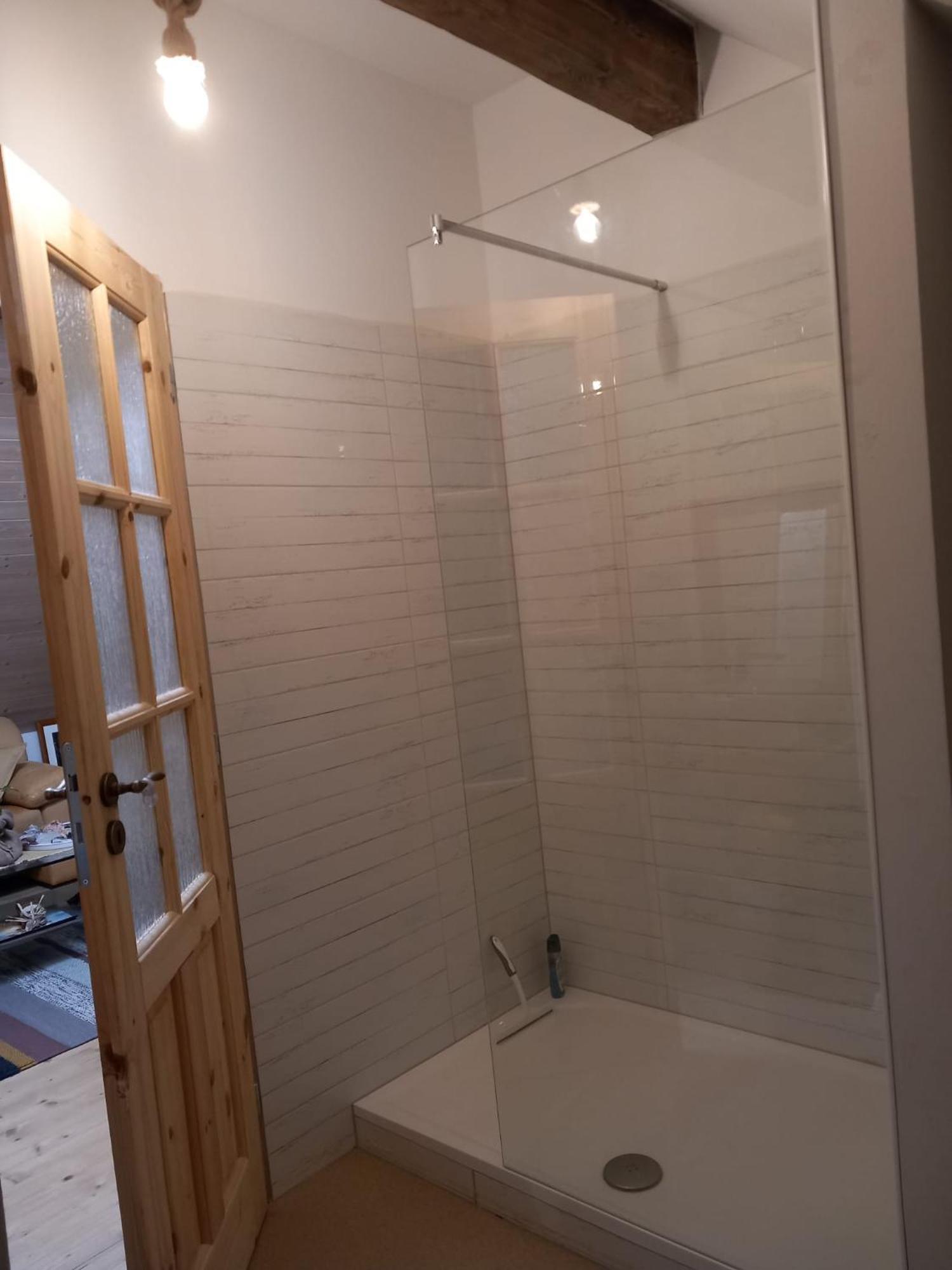 U Dedy Lubina Apartment Lulec